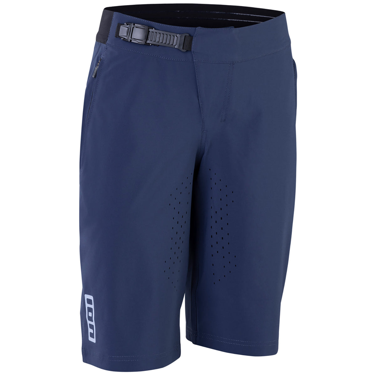 ION Ionic LT Shorts - Women's Midnight