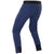 ION GRIDXKN® Scrub Select Pants Midnight