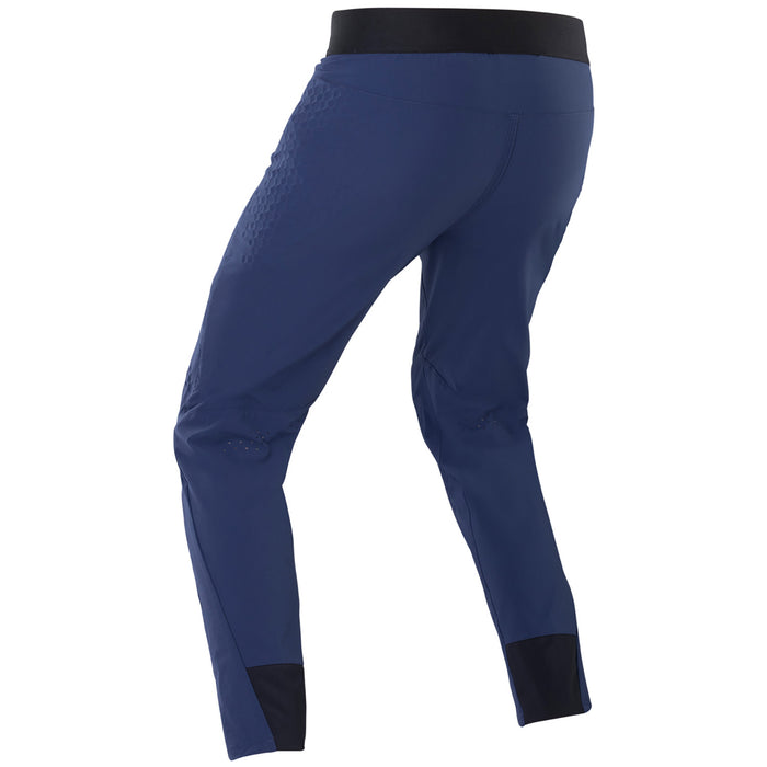 ION GRIDXKN® Scrub Select Pants Midnight