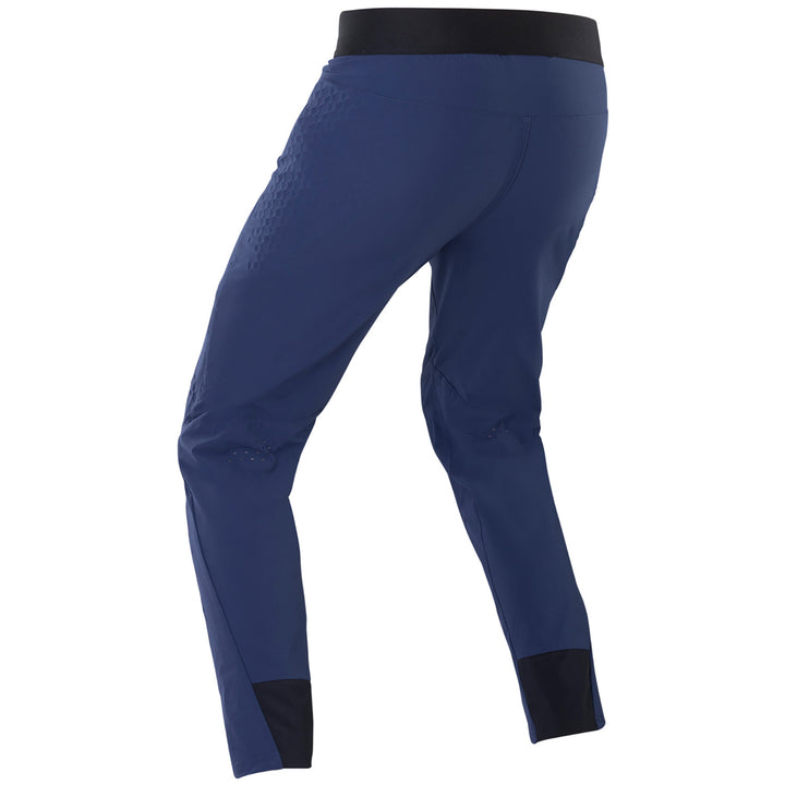 ION GRIDXKN® Scrub Select Pants Midnight