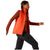 Arc'teryx Atom Vest - Women's Solaris