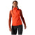 Arc'teryx Atom Vest - Women's Solaris