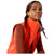 Arc'teryx Atom Vest - Women's Solaris