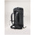 Arc'teryx Alpha FL 30 Backpack Black
