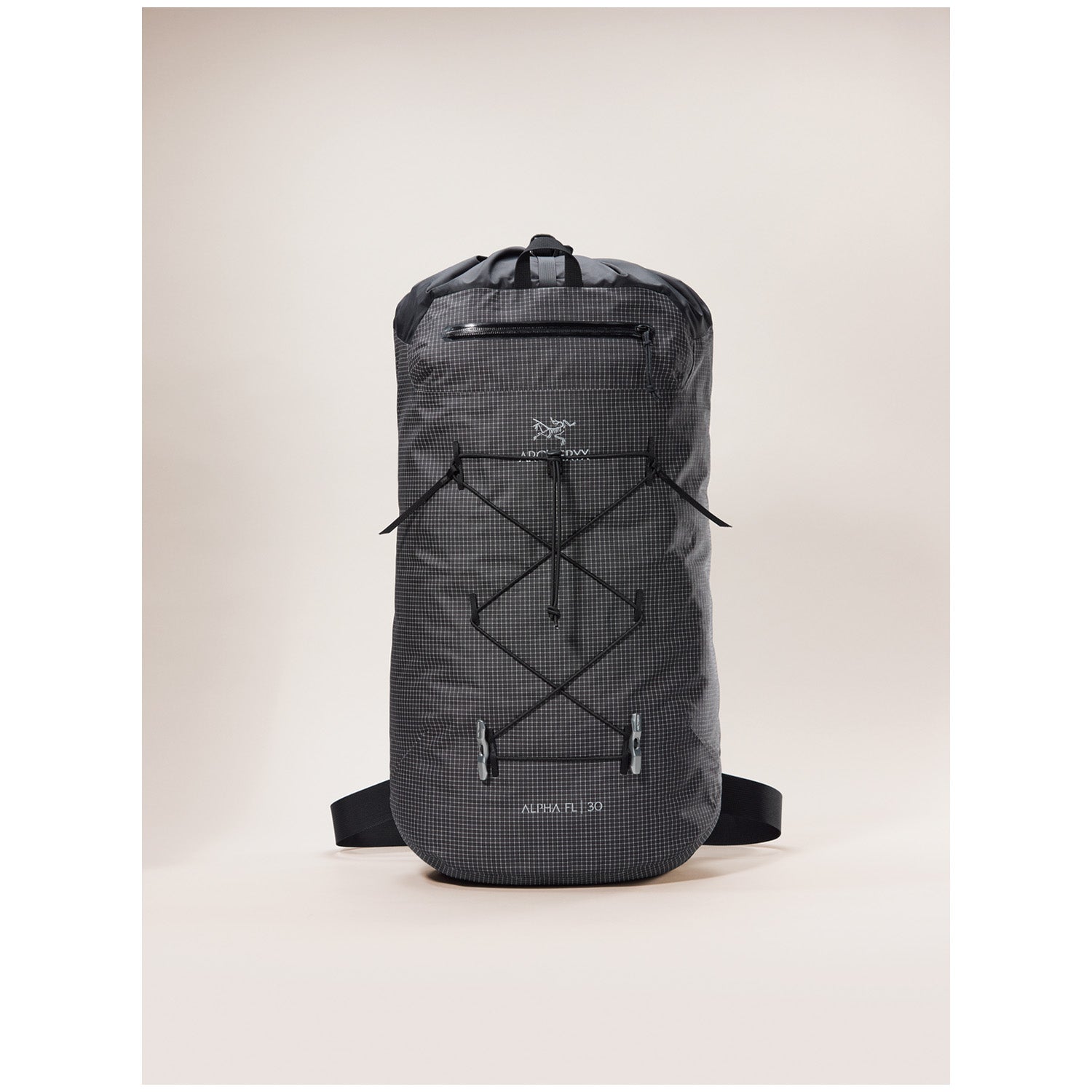 Arc'teryx Alpha FL 30 Backpack – evo