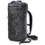 Arc'teryx Alpha FL 30 Backpack Black