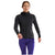 Arc'teryx Kyanite LT Hoodie - Women's Black