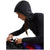Arc'teryx Kyanite LT Hoodie - Women's Black