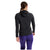 Arc'teryx Kyanite LT Hoodie - Women's Black