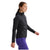 Arc'teryx Kyanite LT Hoodie - Women's Black