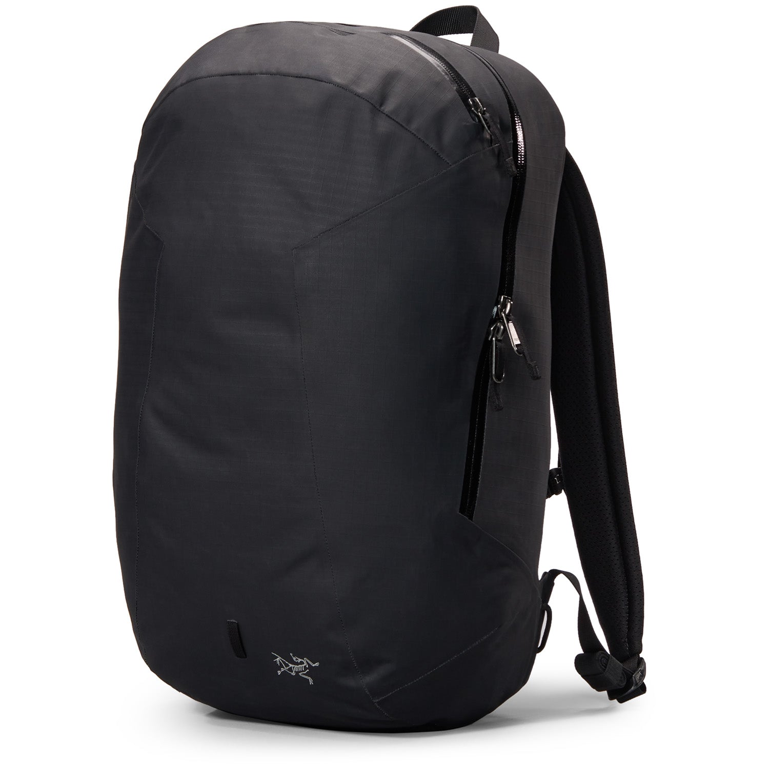 バッグ ARC'TERYX Granville 16 Backpack Black Arc'teryx Granville 16L Backpack – evo