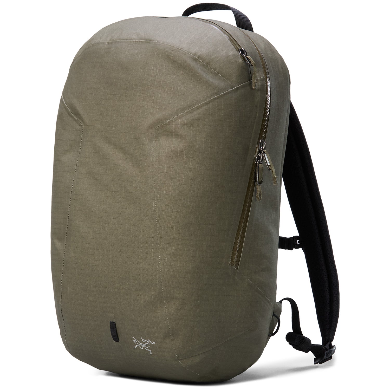 Arc'teryx Granville 16L Backpack – evo