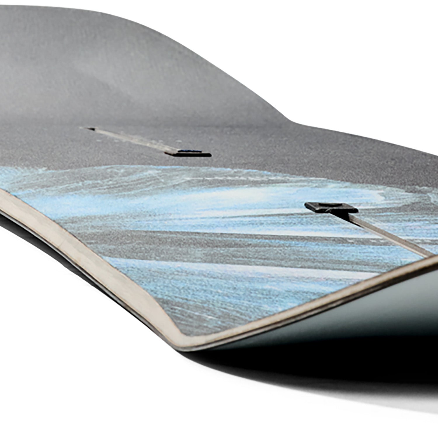 Burton Process Snowboard 2026 – evo