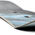 Burton Process Snowboard 2026