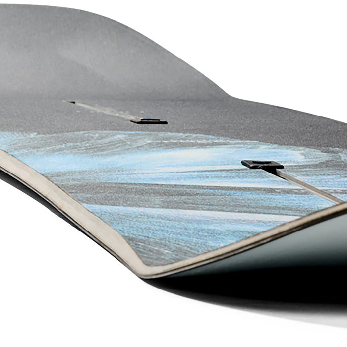 Burton Process Snowboard 2026