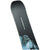 Burton Process Snowboard 2026