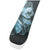 Burton Process Snowboard 2026