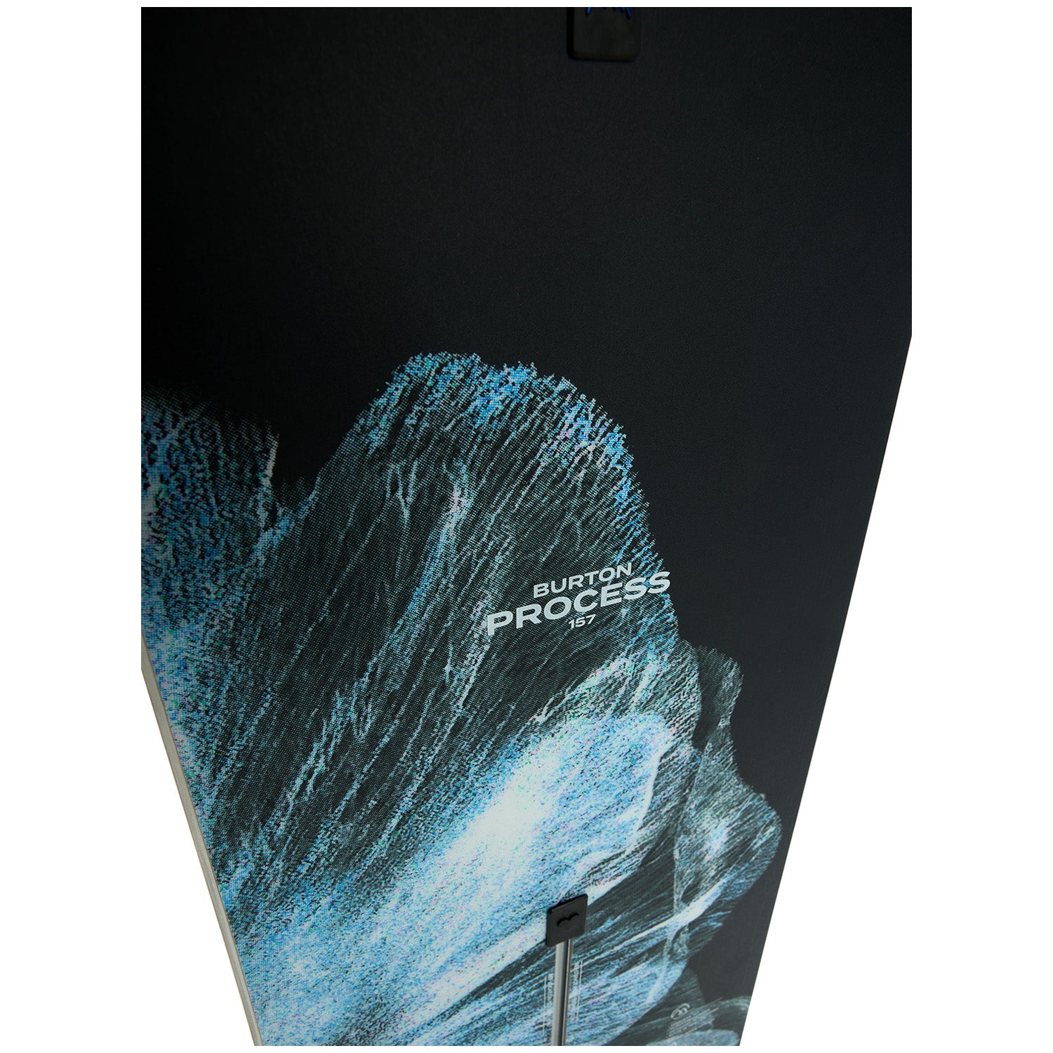 Burton Process Snowboard 2026 – evo Burton Process Snowboard 2026 – evo