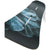 Burton Process Snowboard 2026