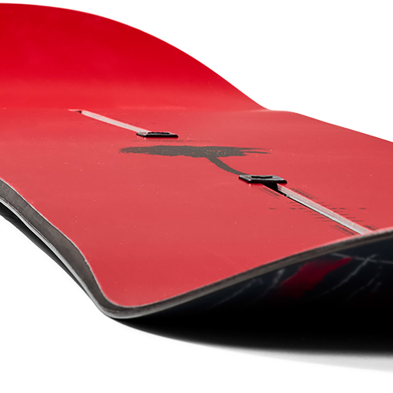 Burton Blossom Snowboard 2026 – evo