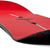 Burton Blossom Snowboard 2026 Cherry Blossom