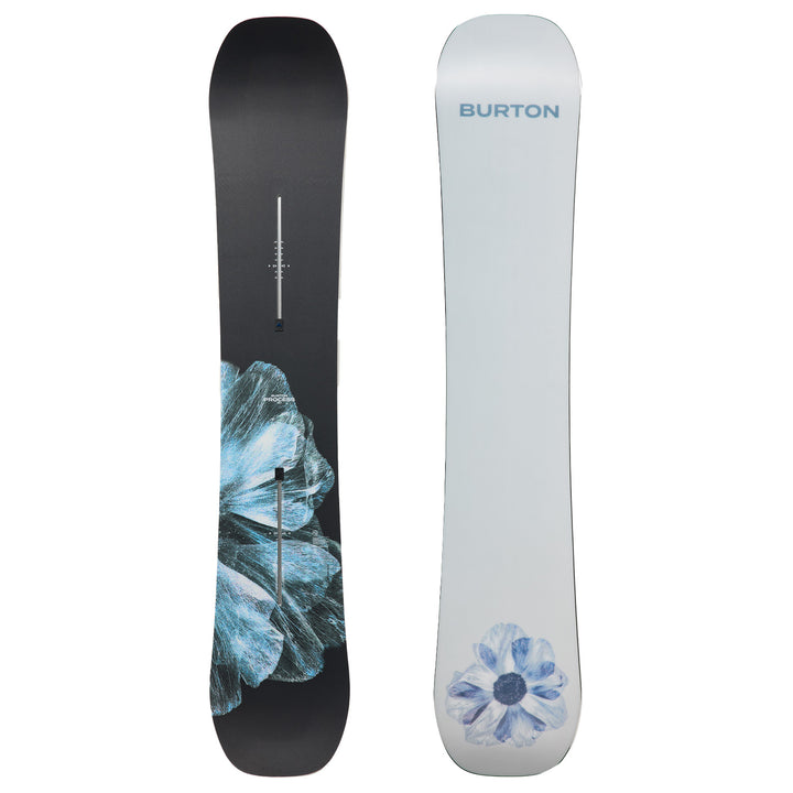 burton fix snowboard for sale speed groomers Burton Fix, 2010