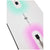 Burton Custom Snowboard 2026 Glow