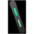 Burton Custom Snowboard 2026 Glow