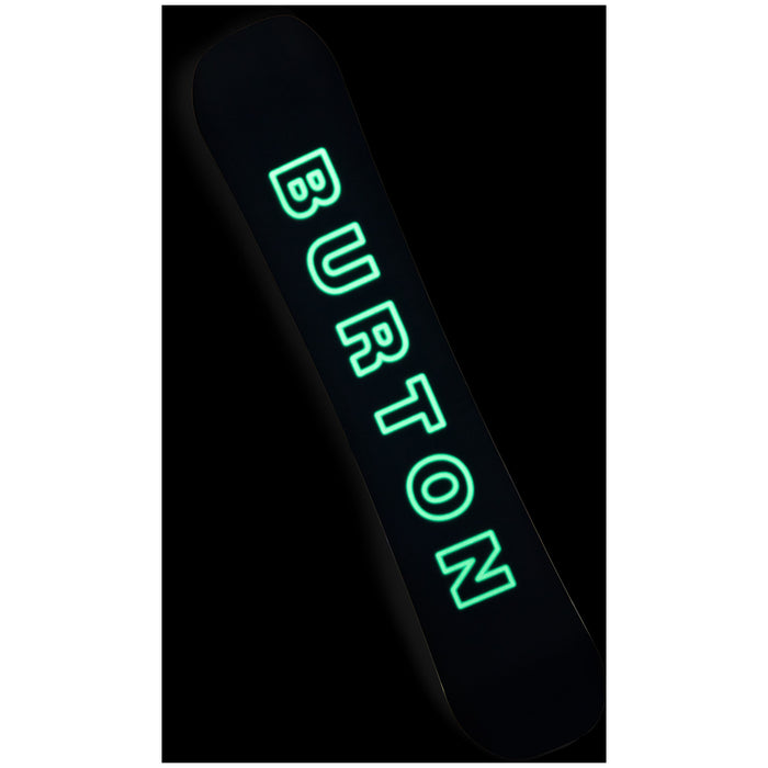 Burton Custom Snowboard 2026 Glow