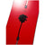 Burton Blossom Snowboard 2026 Cherry Blossom
