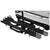 Yakima OnRamp LX Bike Rack