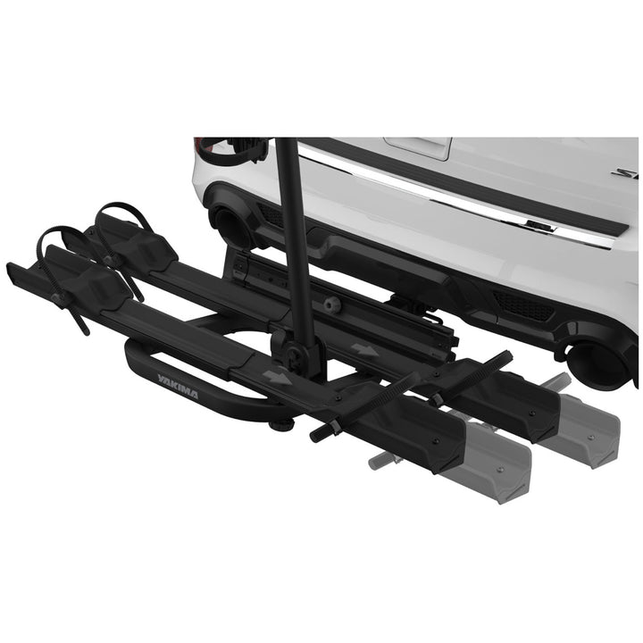 Yakima OnRamp LX Bike Rack