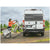 Yakima OnRamp LX Bike Rack