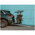 Yakima OnRamp LX Bike Rack