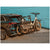 Yakima OnRamp LX Bike Rack