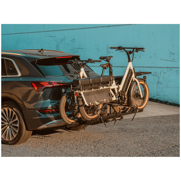 Yakima OnRamp LX Bike Rack