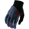 Mono Steel Blue