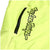 Troy Lee Designs Sprint Ultra Pants Mono Glo Yellow