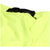Troy Lee Designs Sprint Ultra Pants Mono Glo Yellow