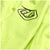 Troy Lee Designs Sprint Ultra Pants Mono Glo Yellow