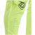 Troy Lee Designs Sprint Ultra Pants Mono Glo Yellow