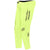 Troy Lee Designs Sprint Ultra Pants Mono Glo Yellow