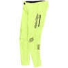 Mono Glo Yellow