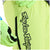 Troy Lee Designs Sprint Ultra Pants Mono Glo Yellow