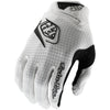 Mono White