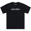 Signature Black