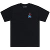 Torched Black