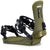 Fix Magnum Snowboard Bindings 2025 Army
