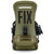 Fix Magnum Snowboard Bindings 2025 Army