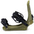Fix Magnum Snowboard Bindings 2025 Army